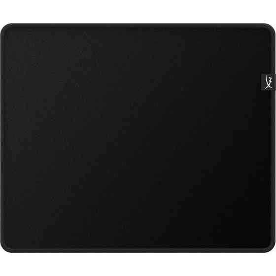Ігрова поверхня HyperX Pulsefire Mat M (4Z7X3AA) Чорний з малюнком Харьков