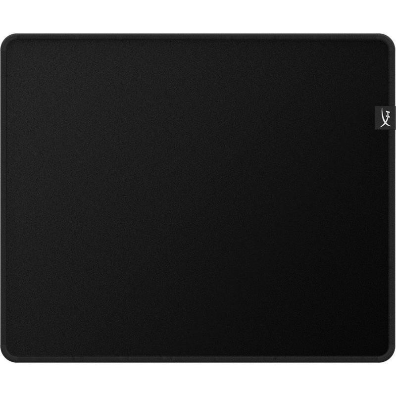 Ігрова поверхня HyperX Pulsefire Mat M (4Z7X3AA) Чорний з малюнком Харьков - изображение 1