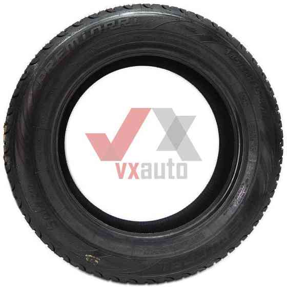 Літні шини 185/60 R15 Premiorri Solazo 84H Київ