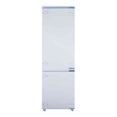 Холодильник Interline RDF770EBZWA Вінниця