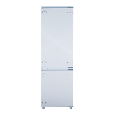 Холодильник Interline RDF770EBZWA Вінниця - фото 1