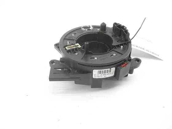 BMW  613183764459 Контактна спіраль - шлейф керма bmw 3 (e46) 1998-2005 Одеса