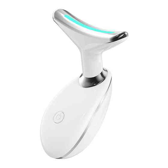 Масажер для шиї XO FG05 Чернівці