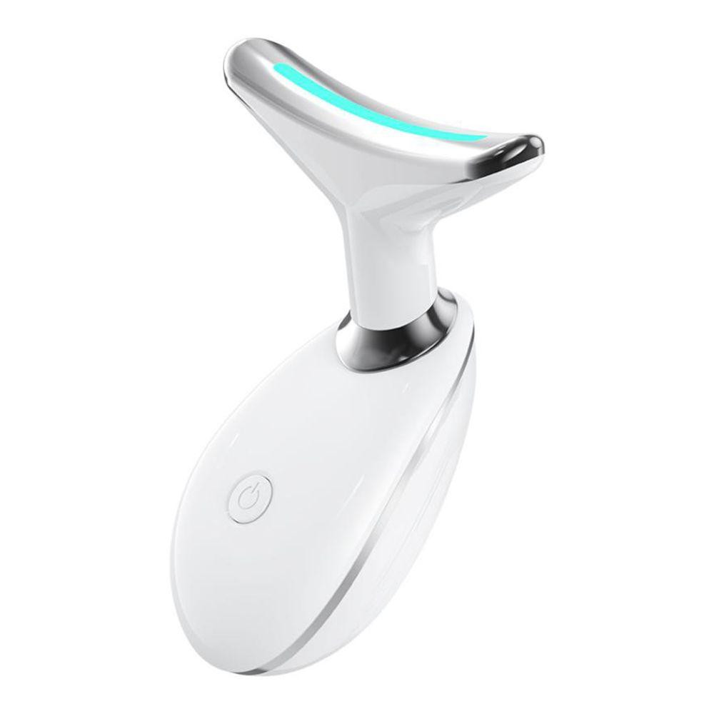 Масажер для шиї XO FG05 Чернівці - фото 1