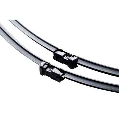 Щетка стеклоочистителя OXIMO 750+650 мм (WCP250350) Винница