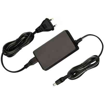 Блок живлення для клавішних Yamaha PA-300C Вінниця