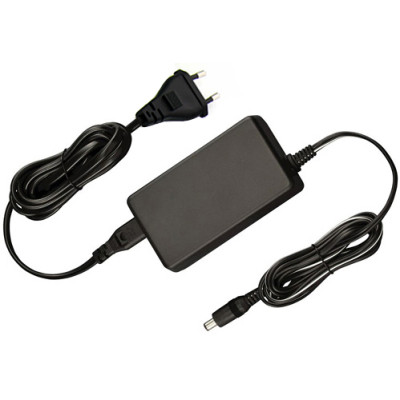 Блок живлення для клавішних Yamaha PA-300C Вінниця - фото 1