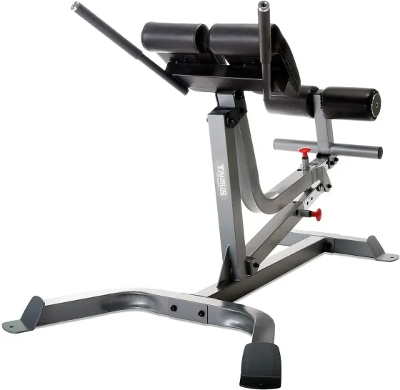 Тренажер Taurus Pleców B850 Pro (B850-Pro) Киев