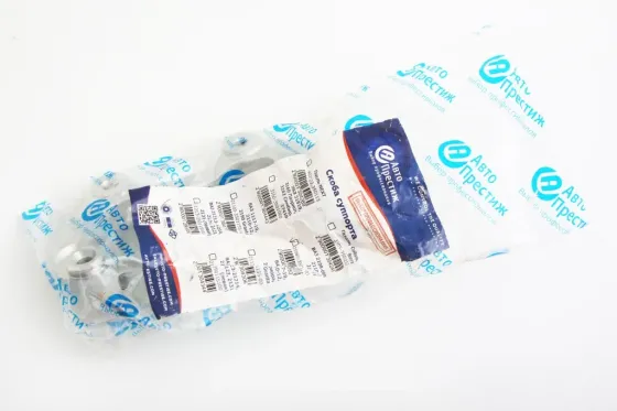 Суппортний суп 2108 Авто Престиж. Вінниця