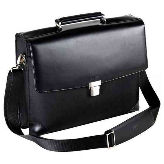 Портфель для ноутбука Fouquet NBC-1002M 14