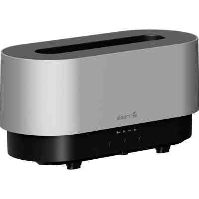 Зволожувач повітря Deerma DEM-PX310W Вінниця