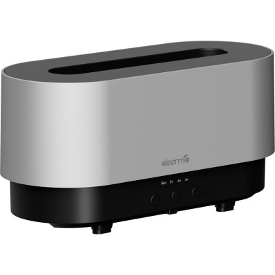 Увлажнитель воздуха Deerma DEM-PX310W Винница - изображение 3