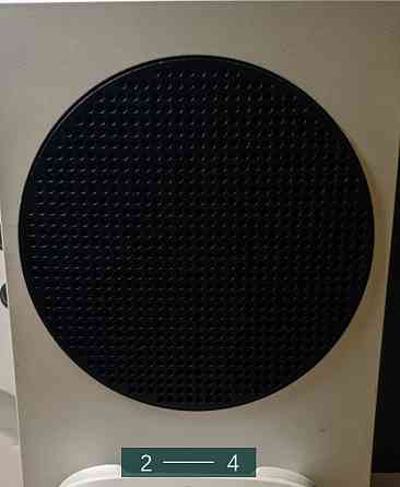 Приставка Xbox Series S+ Геймпад. Харьков