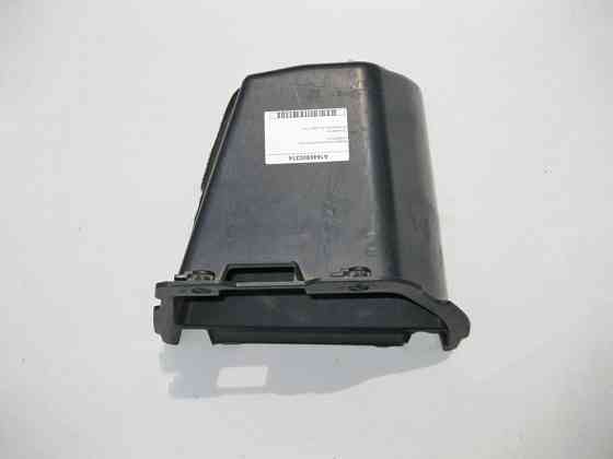 Mercedes-Benz  A1646900314 Речове відділення у багажнику GL X164 Одесса