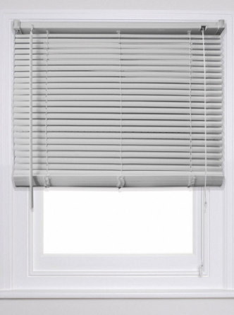 Жалюзи пластиковые  105 х 100 см Днепр