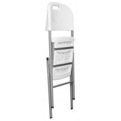 Стілець складаний Time Eco ТЕ-1810 (4820211100193) Вінниця