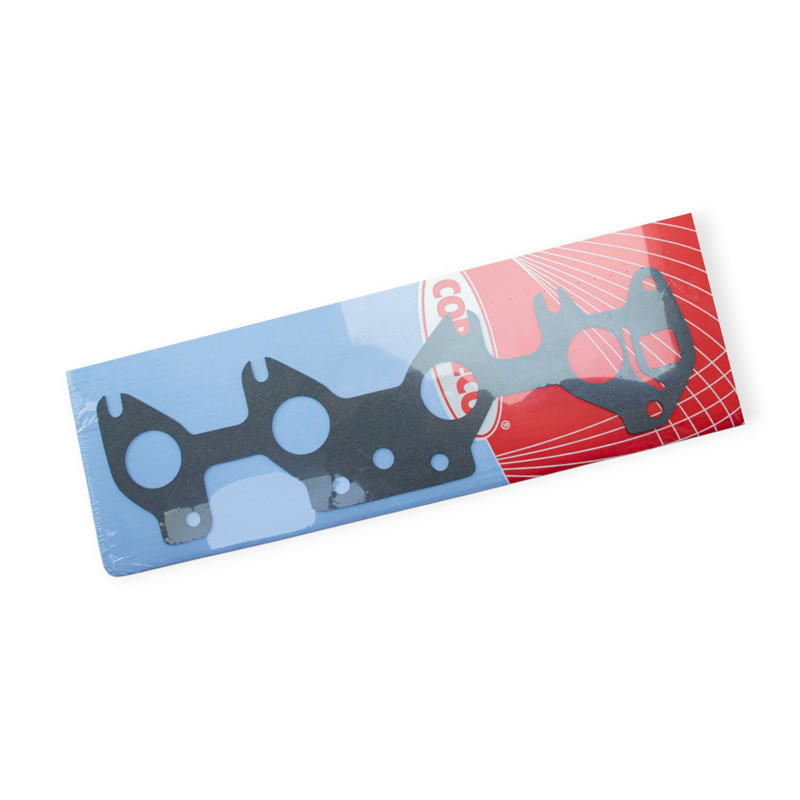 Прокладка колектора Ланос, Nexia 1.5 впускного Мукачево - фото 1