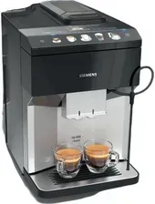 Кавомашина  Siemens EQ.500 Classic TP505R01 Київ
