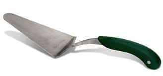 Порциональная лопатка для пиццы Big Green Egg (PSSERVER / 114143) Код: 003237 Ровно - изображение 2