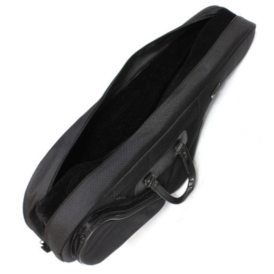 Чохол для духових інструментів RockBag Deluxe Line Tenor Sax Bag (RB 26010 B) Вінниця - фото 2