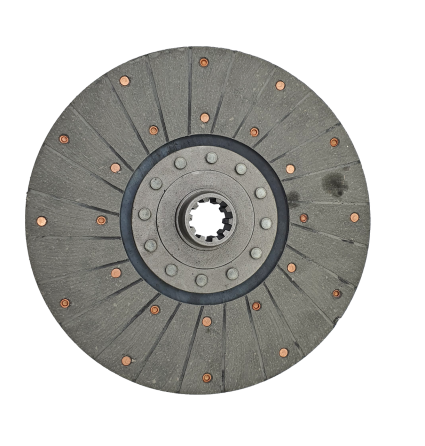 Диск зчеплення ЮМЗ 45-1604040 Мукачево