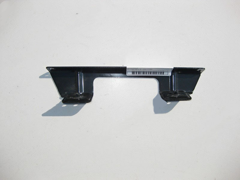 Mercedes-Benz  A1648100614 Кронштейн передньої правої стельової ручки ML W164 GL X164 Одесса - изображение 2