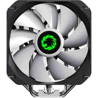 Кулер до процесора Gamemax Sigma 540 ARGB Вінниця