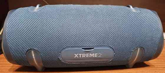 Колонка JBL Xtreme 2 Original. Київ