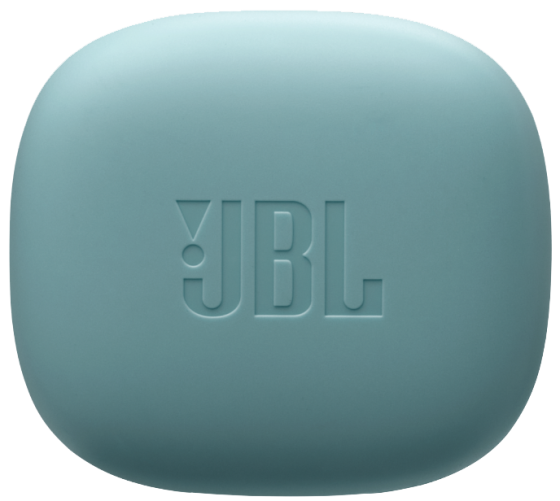 Гарнітура JBL WAVE FLEX 2 Blue (JBLWFLEX2BLU) (7065574) Киев
