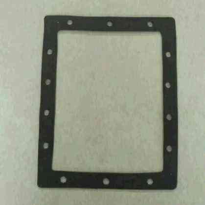 Прокладка радіатора мотоблок/ZH-1100 (15Hp) Мукачево