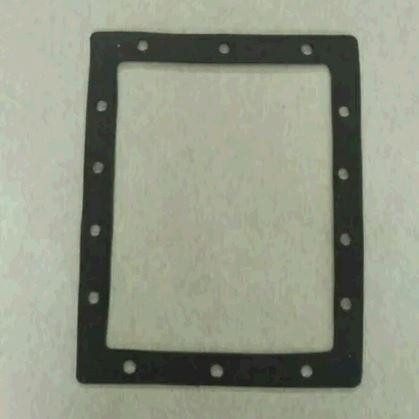 Прокладка радіатора мотоблок/ZH-1100 (15Hp) Мукачево - фото 1