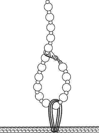 Комбінезон Noir Handmade F298 Libido, M, під латекс, мереживний верх, чокер, знімне намисто, доступ Sex Aura Київ