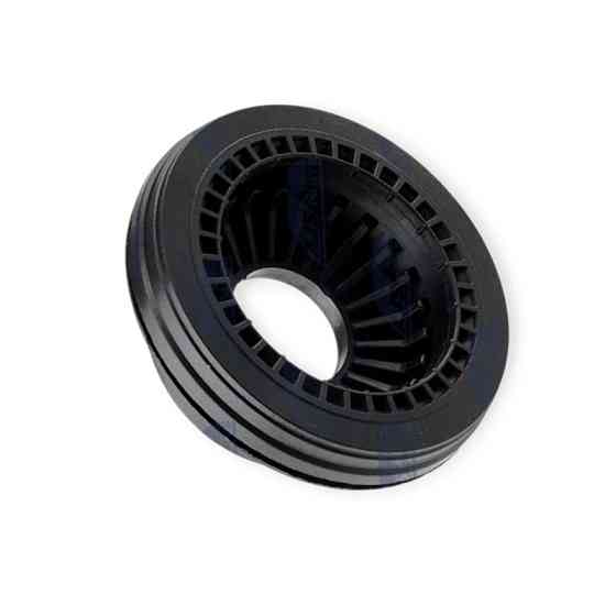 Подшипник стойки Мазда 3 (13-), 6 (12-), CX-5 (11-) опоры Мукачево