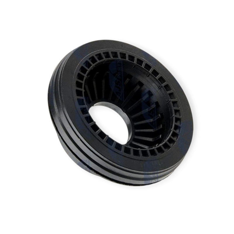 Підшипник стійки Mazda 3 (13-), 6 (12-), CX-5 (11-) опори Мукачево - фото 1