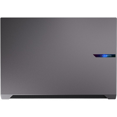 Ноутбук GIGABYTE Aero X16 (AERO_X16_1VH93UAC64AH) Вінниця - фото 9