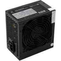 Блок живлення Vinga 750W (VPS-750P1) Київ