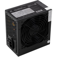 Блок живлення Vinga 750W (VPS-750P1) Київ - фото 1