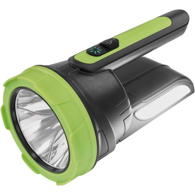 Ліхтар EMOS P2314 Вінниця - фото 8