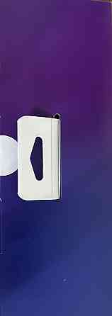 Наушники Sony INZONE H5 Белые (WHG500W.CE7) Харьков