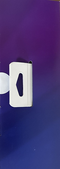 Наушники Sony INZONE H5 Белые (WHG500W.CE7) Харьков - изображение 5