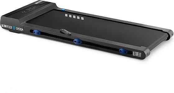 Бігова доріжка GYMTEK XT200 Київ