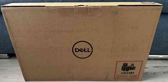 Ноутбук Dell Inspiron G7 quantum white i9 RTX4070 Киев