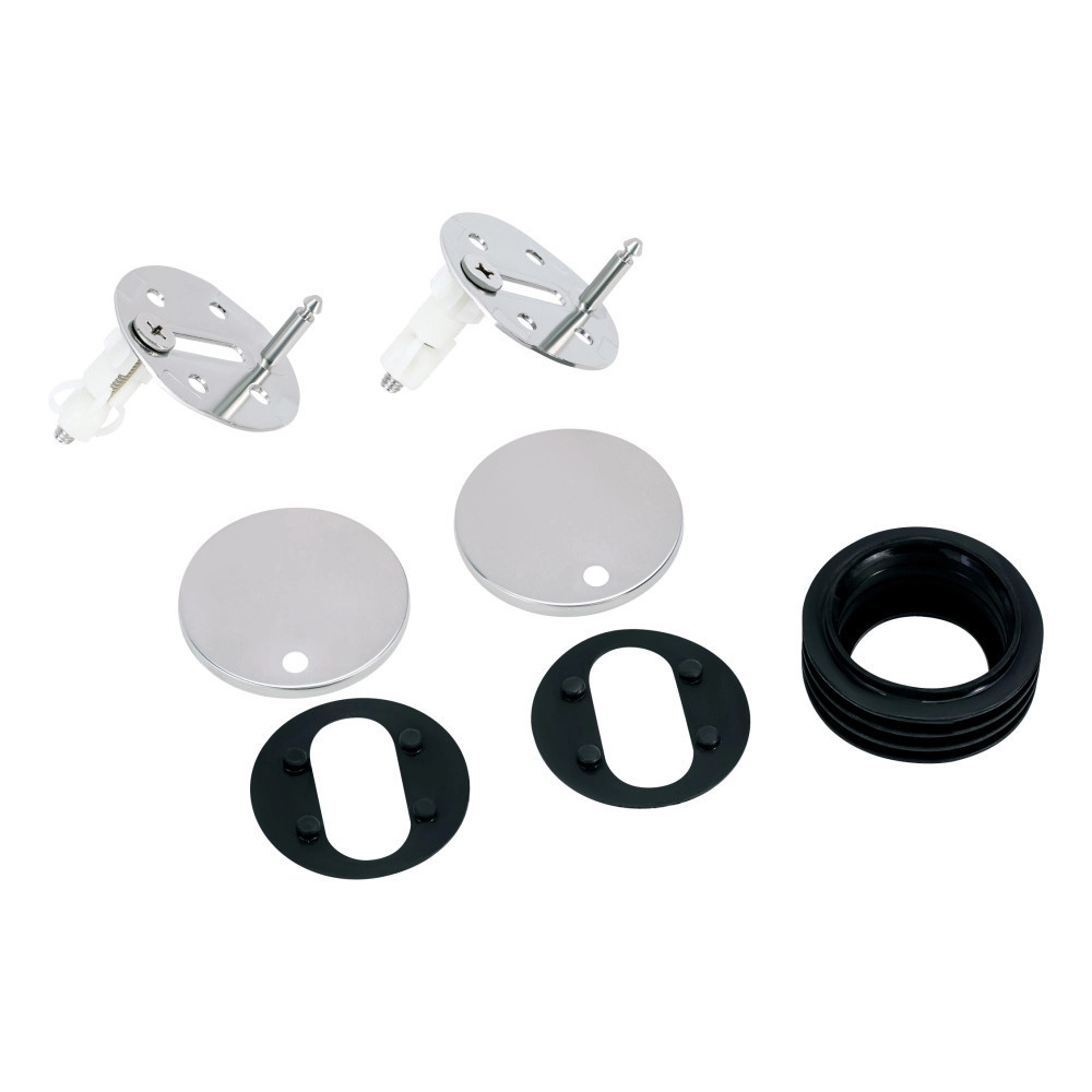 Комплект Grohe Set Унітаз ELLIPSE-0301-R + Інсталяція Grohe Rapid SL 38772001 (38772001ELLIPS0301R) ( 18960 ) ( 10985 ) Харків - фото 10