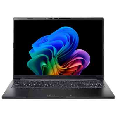 Ноутбук Acer Swift Go 16 SFG16-74 (NX.JNMEU.004) Вінниця