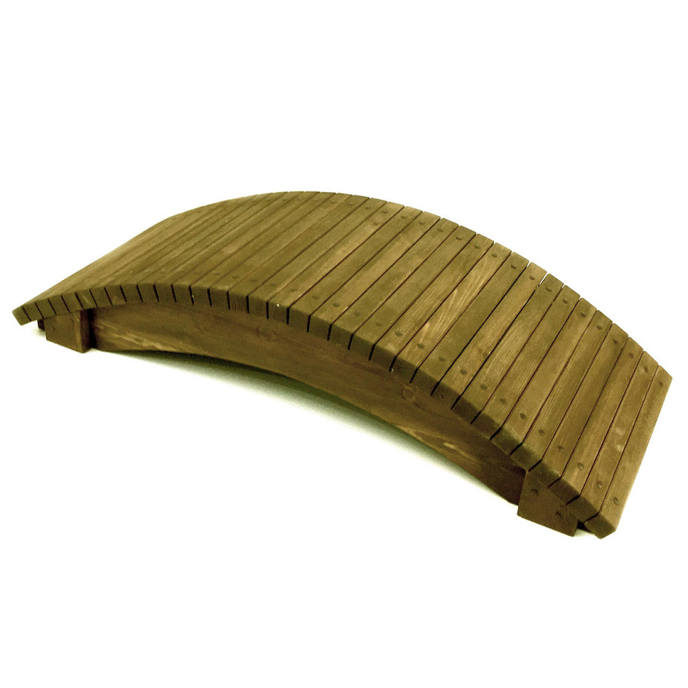 Садовий місток "Сулак" мускат Миколаїв - фото 1