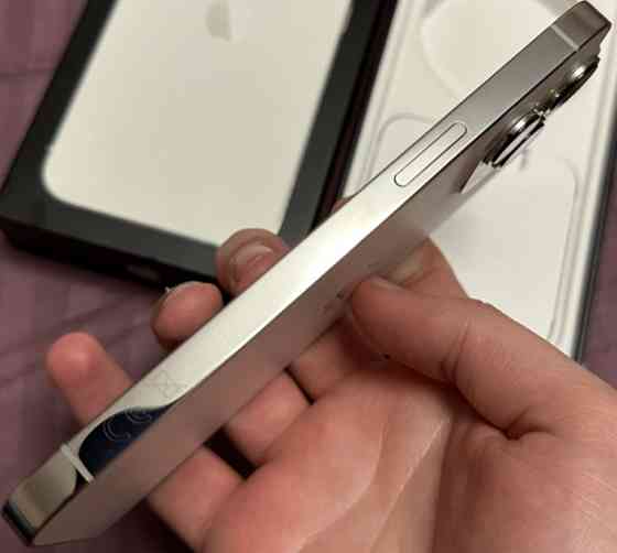 Айфон iPhone 13 Pro 256Gb. Киев