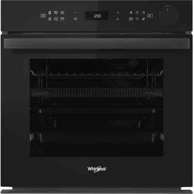 Духова шафа Whirlpool AKZ9S 8270 FB (AKZ9S8270FB) Вінниця