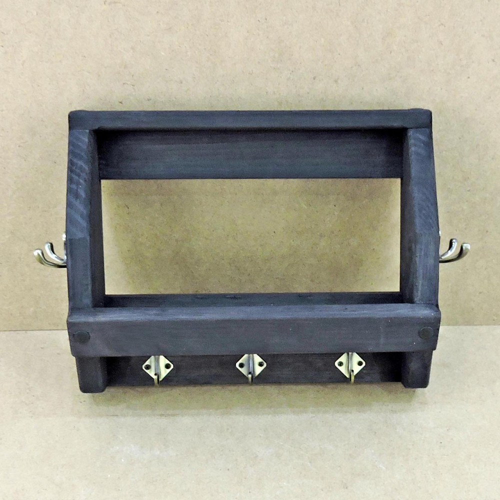 Полка настенная 