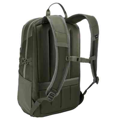 Рюкзак для ноутбука Thule 15.6" EnRoute 23L TEBP-4216 Soft green/Quiet green (3205180) Винница