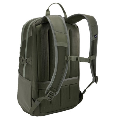 Рюкзак для ноутбука Thule 15.6" EnRoute 23L TEBP-4216 Soft green/Quiet green (3205180) Винница - изображение 2
